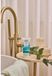 Therme Finn Sauna Shower Scrub - 3 x 200 ml - Voordeelverpakking