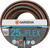 Gardena Comfort Flex-slang, 19 mm - Type G