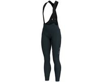 Ale R-ev1 Voltage Fietsbroek Vrouwen L Titanium