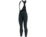 Ale R-ev1 Voltage Fietsbroek Vrouwen L Titanium