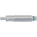 Gedore Automotive KL-0124-4358-10 ADAPTATEUR, VW, DSG