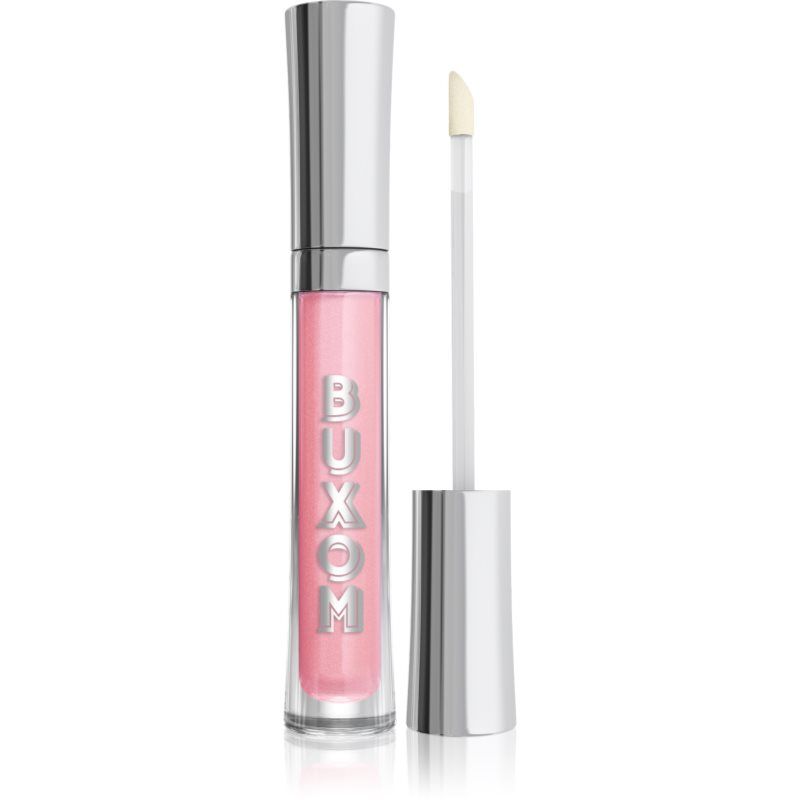 BUXOM Full-On™ Plumping Lip Polish Unisex 4.45 ml Nude