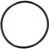 KS Tools 515.3356-R014P O-ring