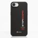 Starboard Coque de Téléphone Compostable Apple iPhone 16e - Officiel - Verticale