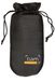 BAM MP-0029 mondstuktas voor bas-klarinet/mouthpiece pouch bas clarinet