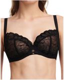 Chantelle Lingerie - Femmes - Soutiens-gorge - G 80