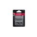 Douceur d'Intérieur 10 Clip Ringen (0) 4 x 0.4 cm Patina ap10 Grijs/Zilver
