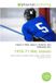 1970-71 Buffalo Sabres 1970-71 NHL Season