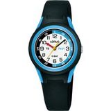 Lorus Young RRX77JX9 Horloge