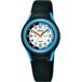 Lorus Young RRX77JX9 Horloge