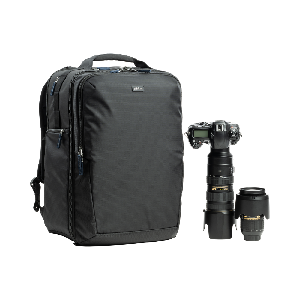 Think Tank Airport Accelerator 41l