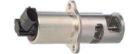 Meat & Doria 88056 ventiel EGR