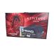 Head Pack de padel Attitude - 2026