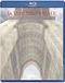 La 2-L Home & Garden La Voie Triomphale Blu-ray