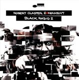 Black Blue Note Black Radio, Volume 2 (Ltd.Ed.)