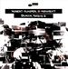 Black Blue Note Black Radio, Volume 2 (Ltd.Ed.)