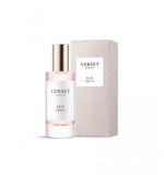 Verset Floral / 100 ml / Women