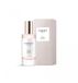 Verset Floral / 100 ml / Women