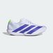 Adidas Adizero Adios 9 Hardloopschoenen