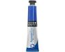 Daler Rowney Aquafine 8 ml Lamp Zwart