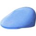 Kangol Tropic 507 Casquette sans couture