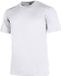 Stanno Field Shirt - Wit - Maat XL