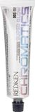 Redken CHROMATICS SUPER GLOW color fusion #24-tequila sunrise 63ml