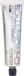 Redken CHROMATICS SUPER GLOW color fusion #24-tequila sunrise 63ml