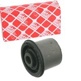 febi bilstein 07558 draagarmlagers.