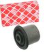 febi bilstein 07558 draagarmlagers.