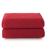 Fijalo Soft 5040057
