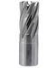 SMI HSS-E Cobalt 19 mm Drm. Profondeur de coupe 30 mm, emmanchement 19 mm queue Weldon