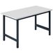 Sofame Icecat Werkbank tafel Basic