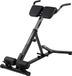 Darwin Fitness Darwin Hyperextension Rugtrainer