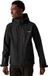 Regatta Veste de randonnée Hewitts X