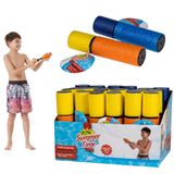 Summertime Foam Shooter 15 Dsp