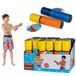 Summertime Foam Shooter 15 Dsp