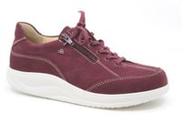 Finn Comfort OTARU - Wijdte H