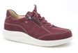 Finn Comfort OTARU - Wijdte H