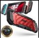 Supcase Unicorn Beetle Pro Case Voor Nintendo Switch 2