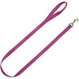 Arppe 2244011011 strap nylon basic, purple