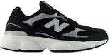 New Balance 603 Noir