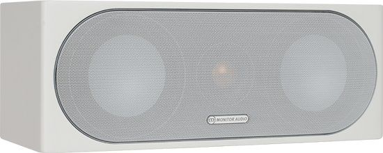 Monitor Audio Radius 200 - Satin White