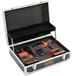 BLACK+DECKER BDCHD18B2FC-QW Schroef-/klopboormachine