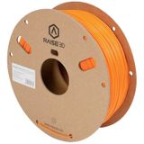 RAISE3D PMRA-1019-006 Hyper Speed PLA Filament