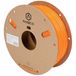 RAISE3D PMRA-1019-006 Hyper Speed PLA Filament