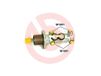 BREMBO Hauptbremszylinder M23007