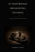 Of Libri GmbH Of Heartbreaks. Inhumanities. Triumphs