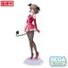 Sega Rascal Does Not Dream of Bunny Girl Senpai x Decorate Collections Tomoe Koga Statue