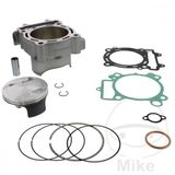 Athena Kit Cylindre 449cc Standard
